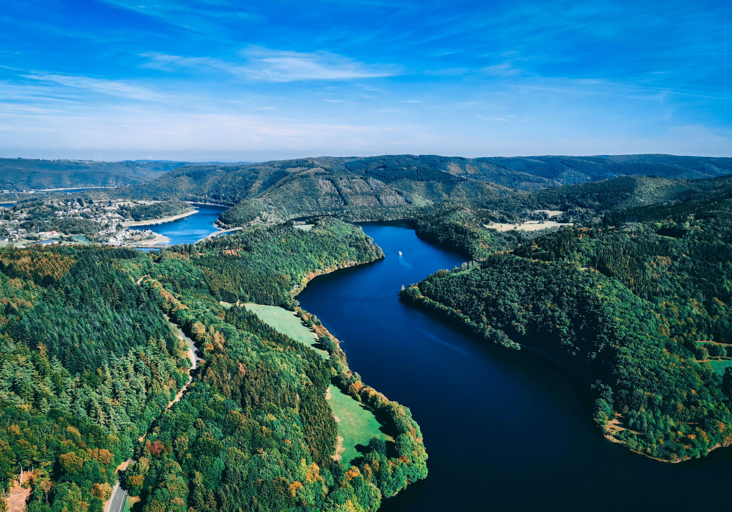 Luftaufnahme_Rursee_4096 Luftaufnahme_Rursee_4096