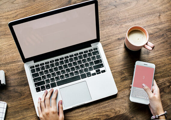 Instagram Marketing - Diese 16 Tipps geben sofort mehr Reichweite