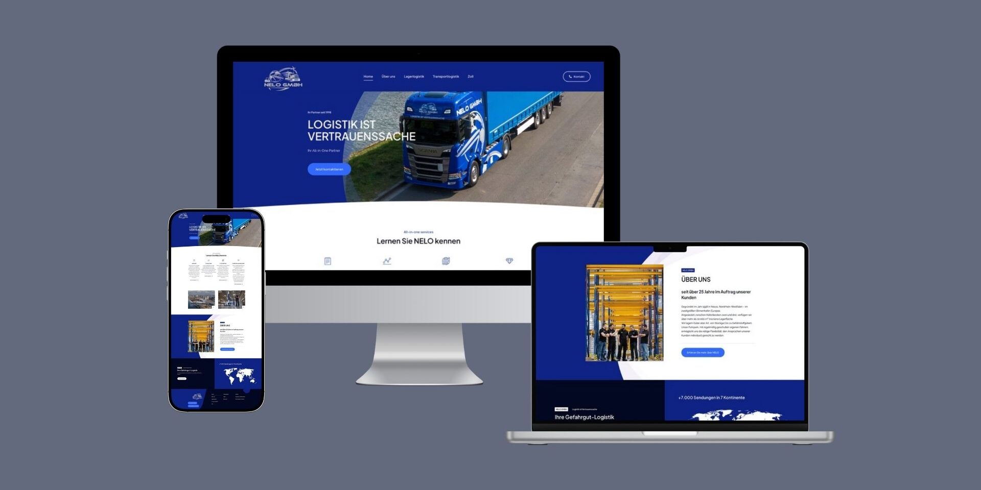 Webseite-Referenz-Mockup-Nelo-Neuss Webseite-Referenz-Mockup-Nelo-Neuss