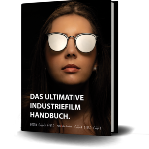 Das kostenlose eBook über Industriefilme