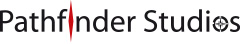 Pathfinder Studios