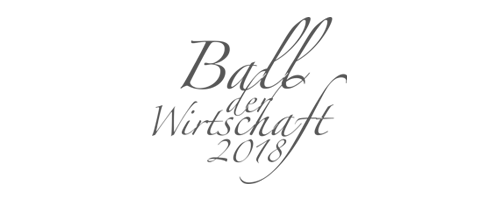 wirtschaftsball-logo